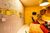Apartamento, 1 quarto, 38 m² - Foto 4