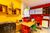 Apartamento, 1 quarto, 38 m² - Foto 3