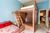 Apartamento, 1 quarto, 38 m² - Foto 2