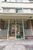 Apartamento, 1 quarto, 38 m² - Foto 8