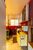 Apartamento, 1 quarto, 38 m² - Foto 5