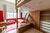 Apartamento, 1 quarto, 38 m² - Foto 3