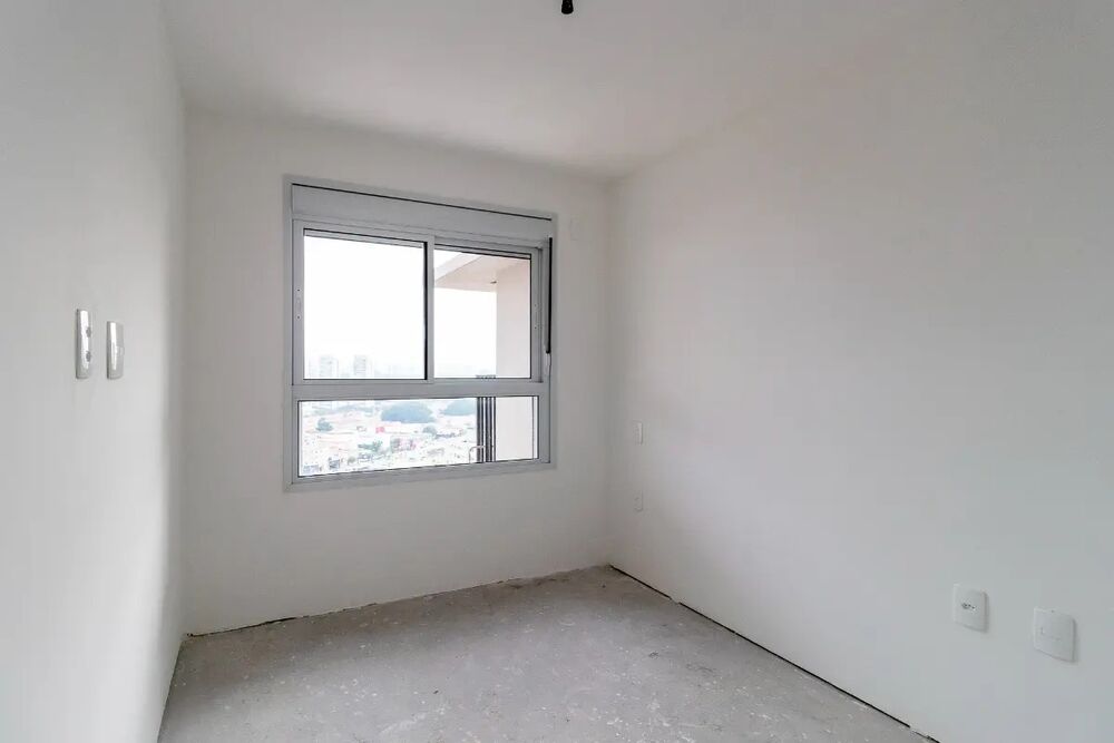 Apartamento à venda com 2 quartos, 63m² - Foto 2