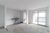 Apartamento, 2 quartos, 63 m² - Foto 7