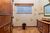 Casa, 4 quartos, 210 m² - Foto 3