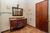 Casa, 4 quartos, 210 m² - Foto 5