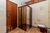 Casa, 4 quartos, 210 m² - Foto 4