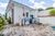 Casa, 4 quartos, 210 m² - Foto 11