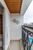 Apartamento, 2 quartos, 51 m² - Foto 3