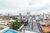 Apartamento, 2 quartos, 51 m² - Foto 4