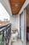 Apartamento, 2 quartos, 51 m² - Foto 2