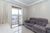 Apartamento, 2 quartos, 51 m² - Foto 1