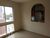Apartamento, 1 quarto, 36 m² - Foto 1