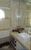 Casa, 3 quartos, 170 m² - Foto 6