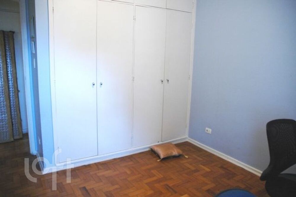 Apartamento, 3 quartos, 150 m² - Foto 6