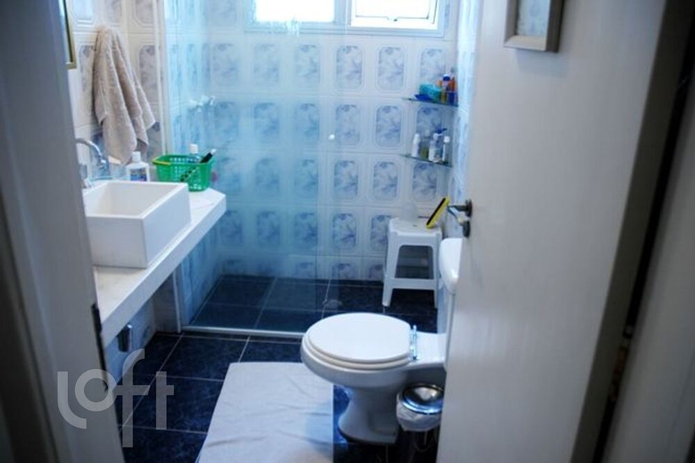 Apartamento, 3 quartos, 150 m² - Foto 8