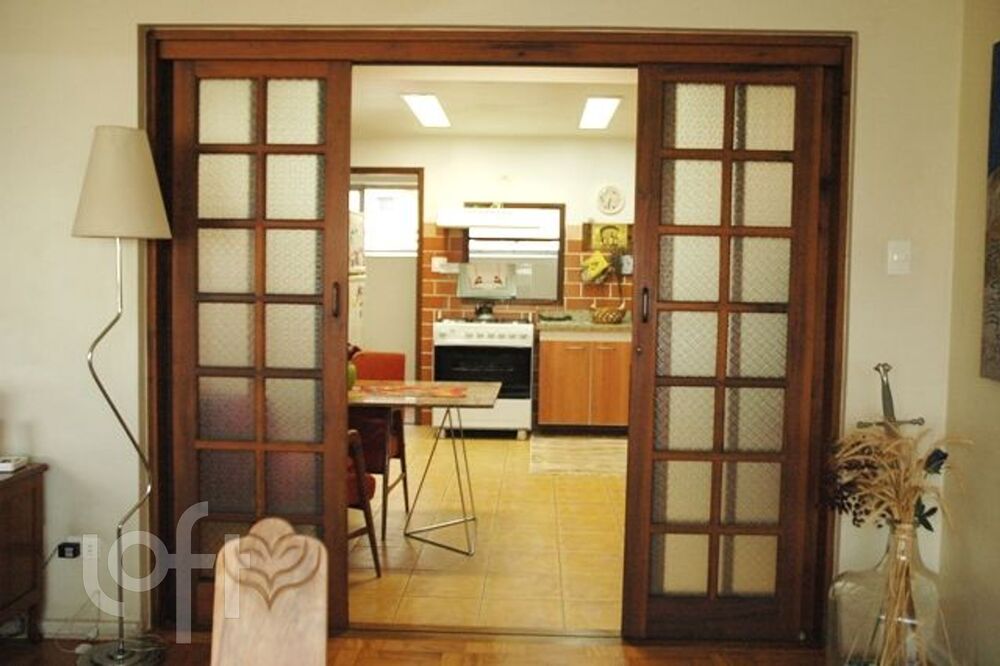 Apartamento, 3 quartos, 150 m² - Foto 2