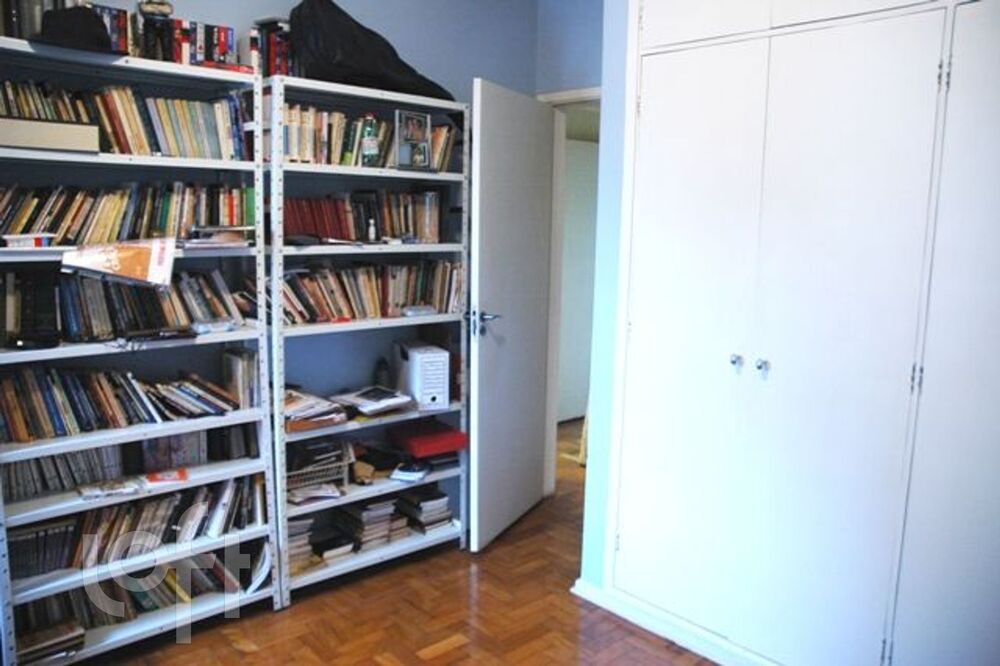 Apartamento, 3 quartos, 150 m² - Foto 7