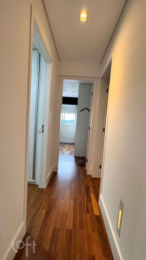 Apartamento, 3 quartos, 143 m² - Foto 11