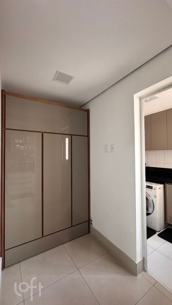 Apartamento, 3 quartos, 143 m² - Foto 10