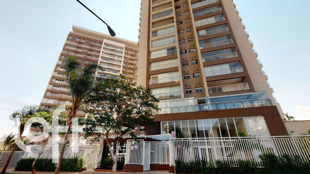 Apartamento à venda com 2 quartos, 74m² - Foto 10
