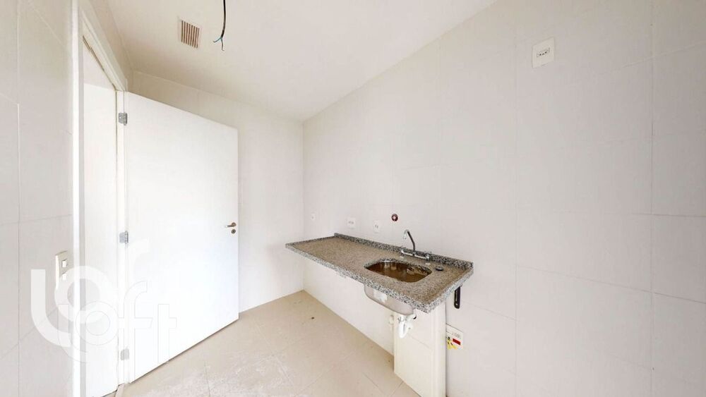 Apartamento à venda com 2 quartos, 74m² - Foto 3