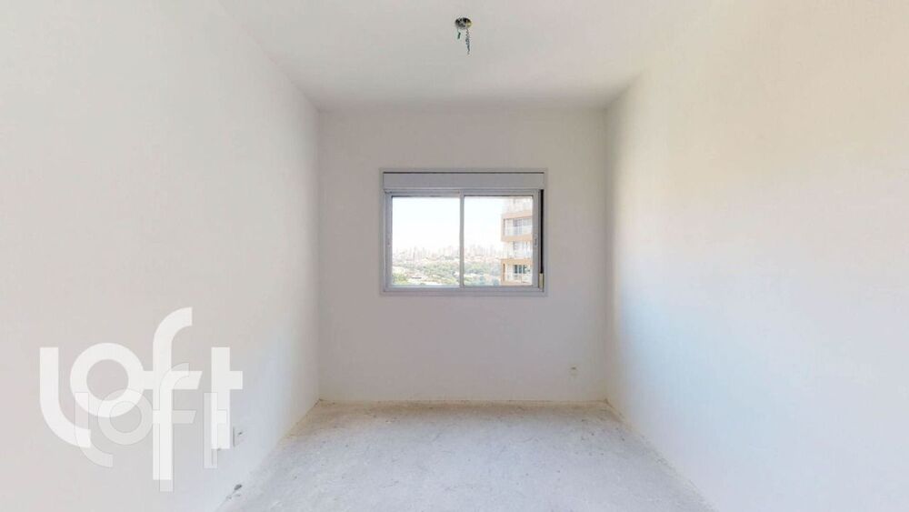 Apartamento à venda com 2 quartos, 74m² - Foto 7