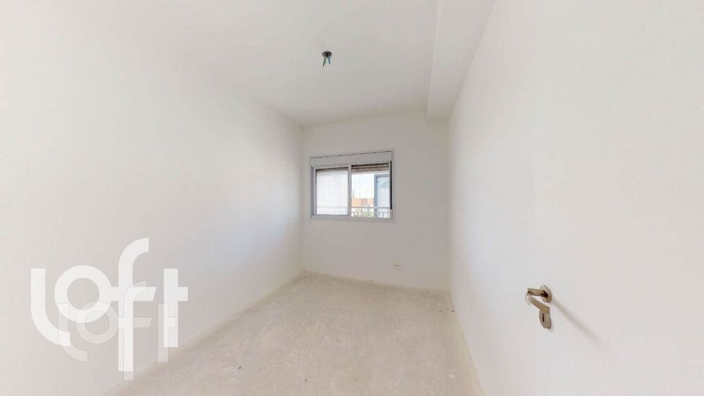 Apartamento à venda com 2 quartos, 74m² - Foto 5