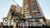 Apartamento, 2 quartos, 74 m² - Foto 10