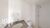 Apartamento, 2 quartos, 74 m² - Foto 8