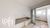 Apartamento, 2 quartos, 74 m² - Foto 2