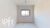 Apartamento, 2 quartos, 74 m² - Foto 7