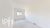 Apartamento, 2 quartos, 74 m² - Foto 6