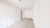 Apartamento, 2 quartos, 74 m² - Foto 1