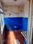 Apartamento, 3 quartos, 53 m² - Foto 1