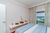 Apartamento, 4 quartos, 400 m² - Foto 2