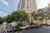 Apartamento, 4 quartos, 400 m² - Foto 8