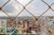 Apartamento, 4 quartos, 400 m² - Foto 4