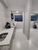 Apartamento, 2 quartos, 43 m² - Foto 4