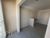 Apartamento, 1 quarto, 31 m² - Foto 5