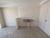 Apartamento, 1 quarto, 31 m² - Foto 3