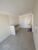 Apartamento, 1 quarto, 31 m² - Foto 4