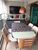 Apartamento, 2 quartos, 80 m² - Foto 3