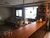 Apartamento, 2 quartos, 80 m² - Foto 1