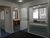 Sala-Conjunto - Foto 8
