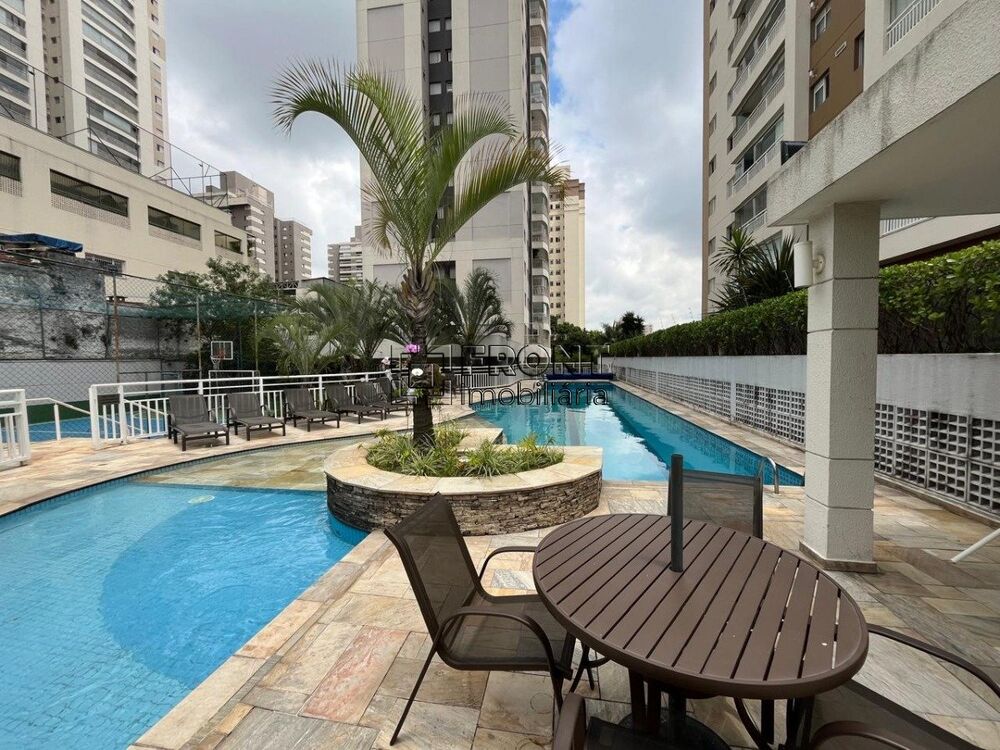 Apartamento à venda com 3 quartos, 112m² - Foto 10