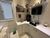 Apartamento, 3 quartos, 112 m² - Foto 3