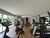Apartamento, 3 quartos, 112 m² - Foto 4