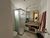 Apartamento, 3 quartos, 112 m² - Foto 13