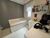 Apartamento, 3 quartos, 112 m² - Foto 7